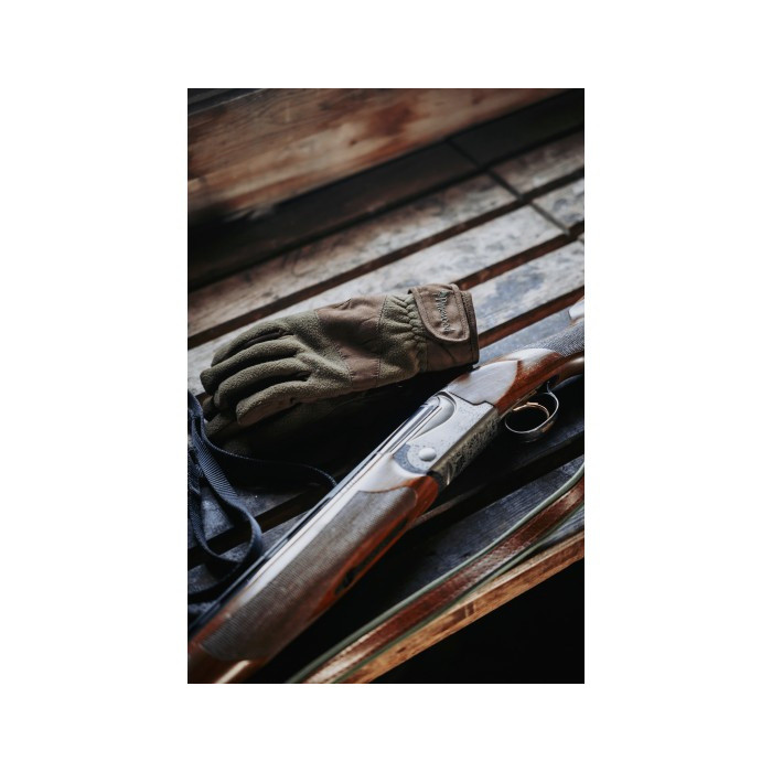 Rękawice myśliwskie PINEWOOD Smaland Hunters Extreme 1148